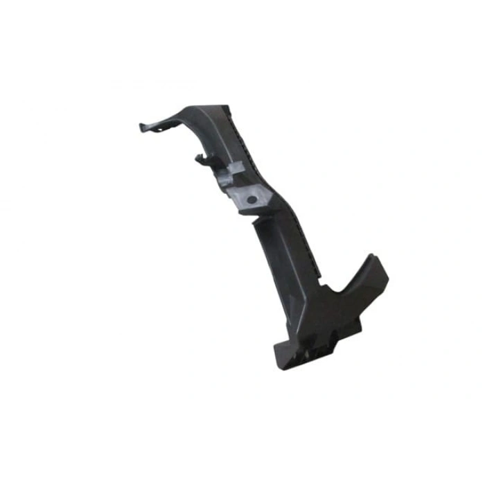 SUBARU FORESTER- 13/18; ÖN TAMPON BAĞLANTI BRAKETİ SAĞ ÜST PARÇA (TW)