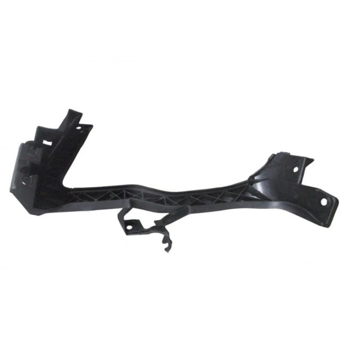 SUBARU FORESTER- 13/18; ÖN TAMPON BAĞLANTI BRAKETİ SAĞ ÜST PARÇA (TW)