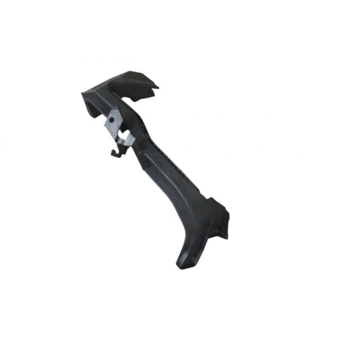 SUBARU FORESTER- 13/18; ÖN TAMPON BAĞLANTI BRAKETİ SOL ÜST PARÇA (TW)