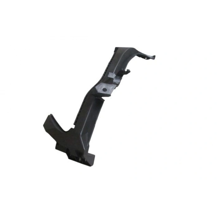 SUBARU FORESTER- 13/18; ÖN TAMPON BAĞLANTI BRAKETİ SOL ÜST PARÇA (TW)