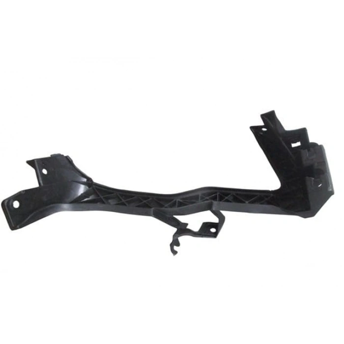 SUBARU FORESTER- 13/18; ÖN TAMPON BAĞLANTI BRAKETİ SOL ÜST PARÇA (TW)