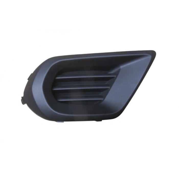 SUBARU FORESTER- 13/18; SİS LAMBA KAPAĞI DELİKSİZ SAĞ (TYG)