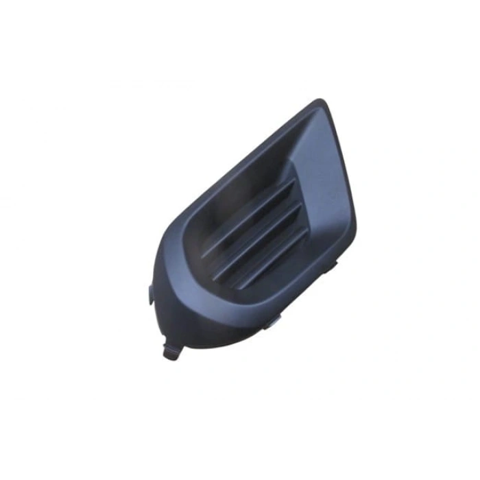 SUBARU FORESTER- 13/18; SİS LAMBA KAPAĞI DELİKSİZ SAĞ (TYG)