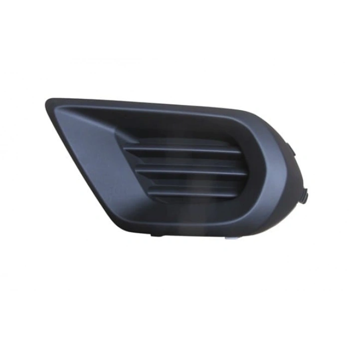 SUBARU FORESTER- 13/18; SİS LAMBA KAPAĞI DELİKSİZ SOL (TYG)