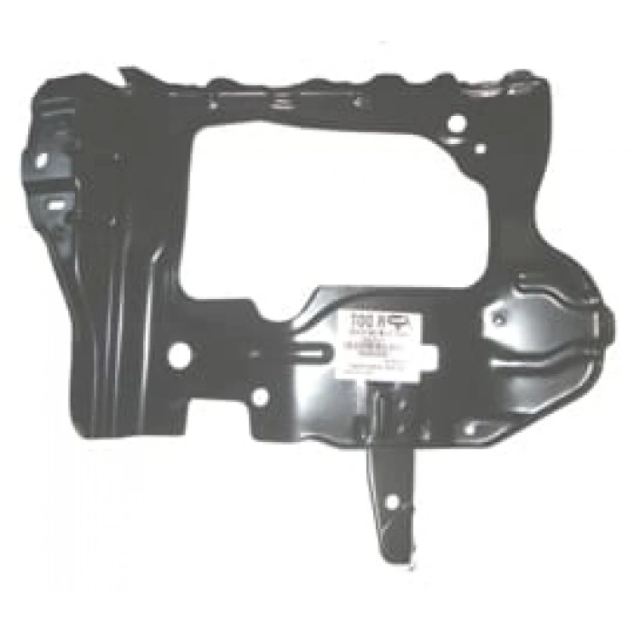 SUBARU FORESTER- 98/02; FAR YUVA SACI SOL