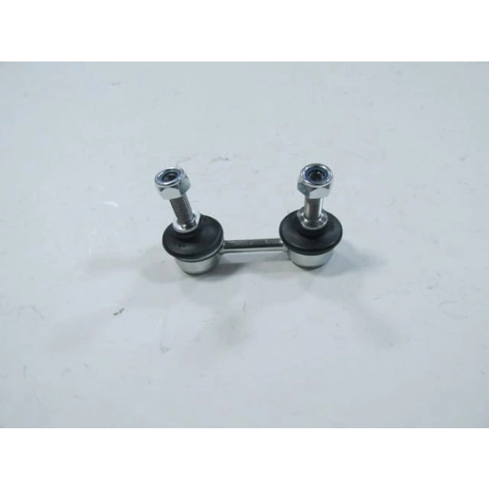 SUBARU IMPREZA- 03/05; VİRAJ ASKI Z ROT ARKA SAĞ/SOL AYNI (ADET) (SH)