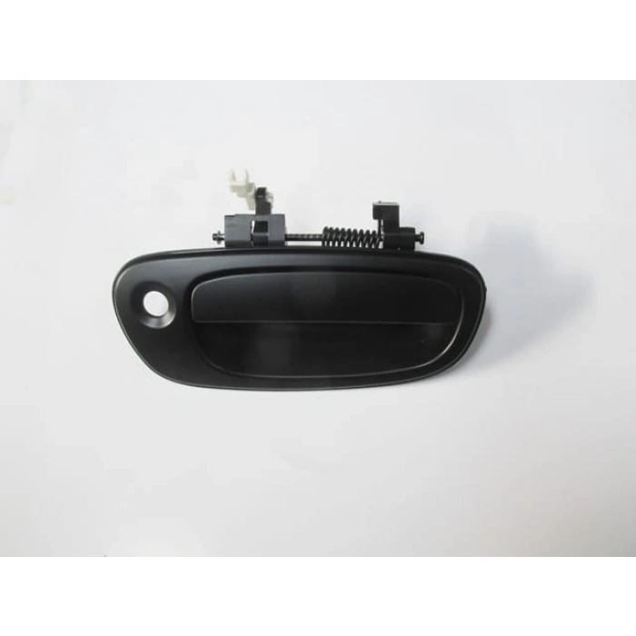 SUBARU IMPREZA- 93/96; ÖN KAPI DIŞ AÇMA KOLU SAĞ SİYAH