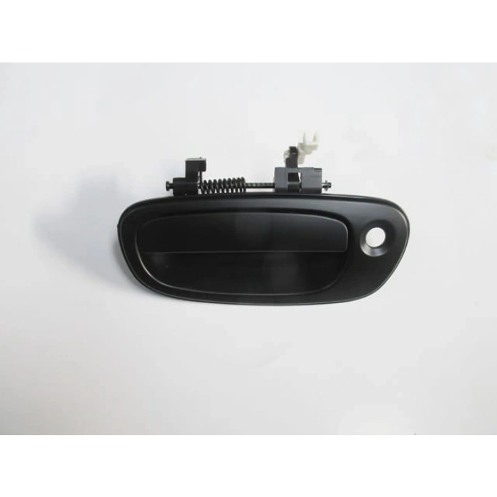 SUBARU IMPREZA- 93/96; ÖN KAPI DIŞ AÇMA KOLU SOL SİYAH