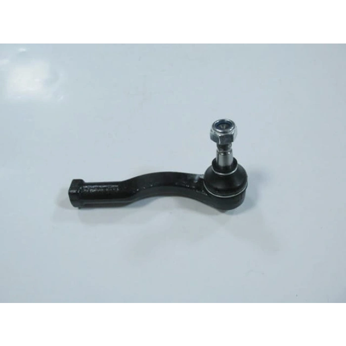 SUBARU IMPREZA- 97/98; ROT BAŞI SAĞ/SOL AYNI (ADET)(SH)