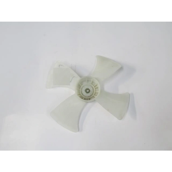 SUBARU JUSTY- 88/92; FAN KANADI (4KANAT)