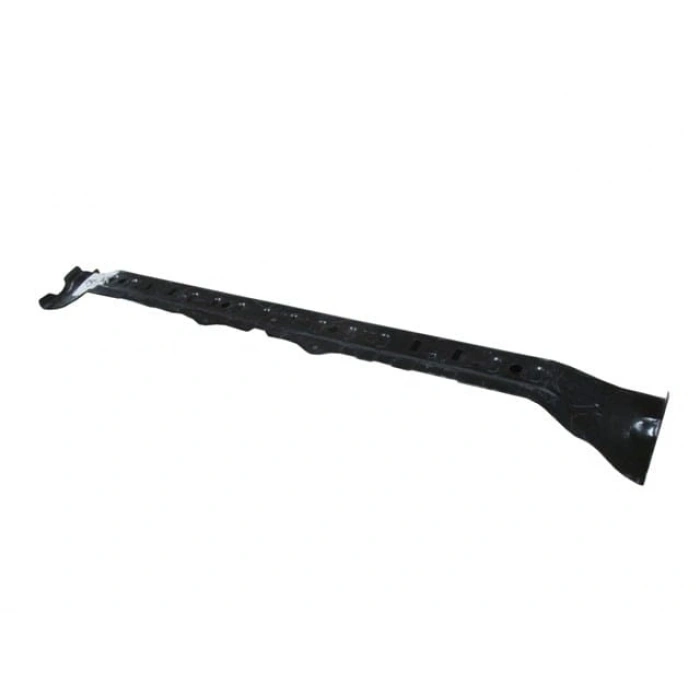 SUBARU LEGACY- 00/03; ÖN PANEL ALT PARÇA