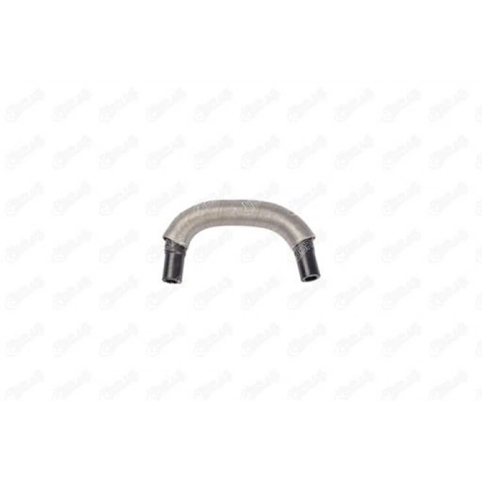 SUDEVIRDAIMHORTUMLARI WATERRECIRCULATIONHOSES 97-00