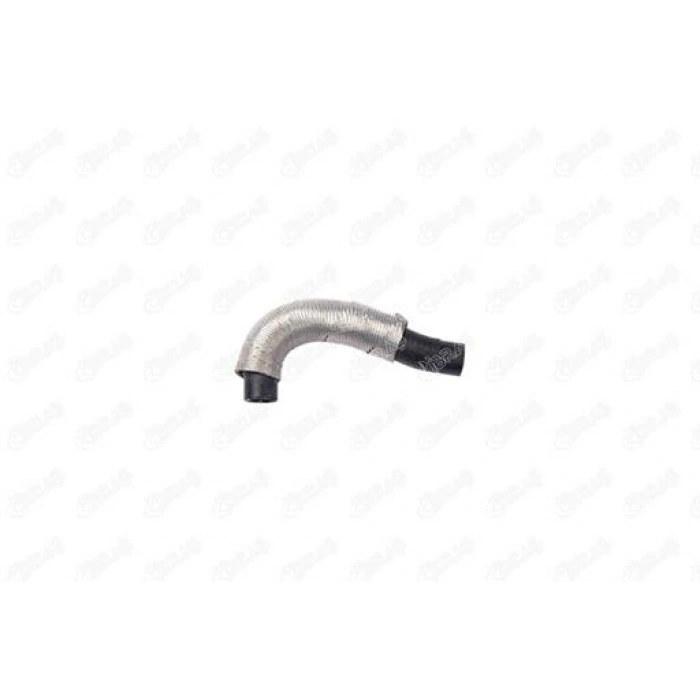 SUDEVIRDAIMHORTUMLARI WATERRECIRCULATIONHOSES 97-00
