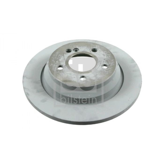 SUDEVIRDAIMHORTUMLARI WATERRECIRCULATIONHOSES 97-00