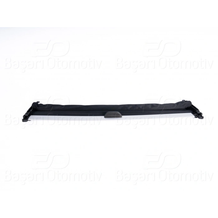 SUNROOF PERDESI SIYAH 800MM SKODA SUPERB 16 >