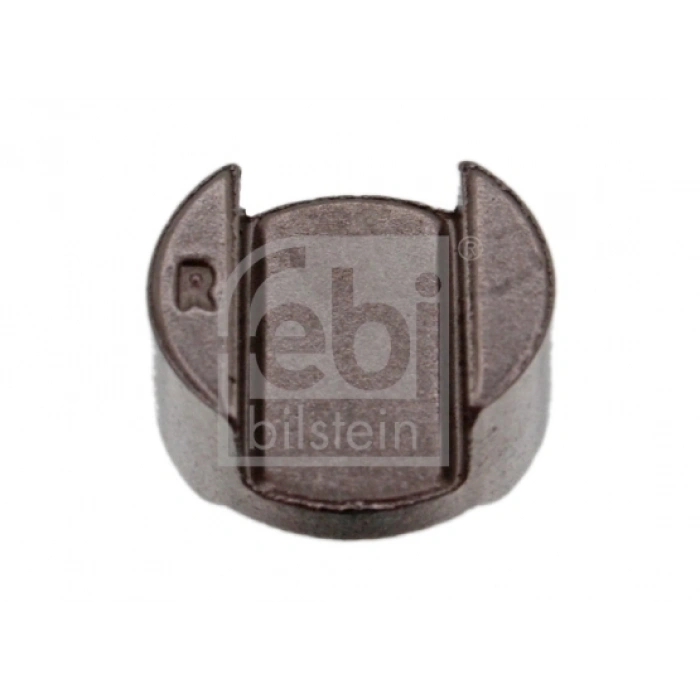 SUPAP ÇEKIRDEGI E30-36 M40 88-92