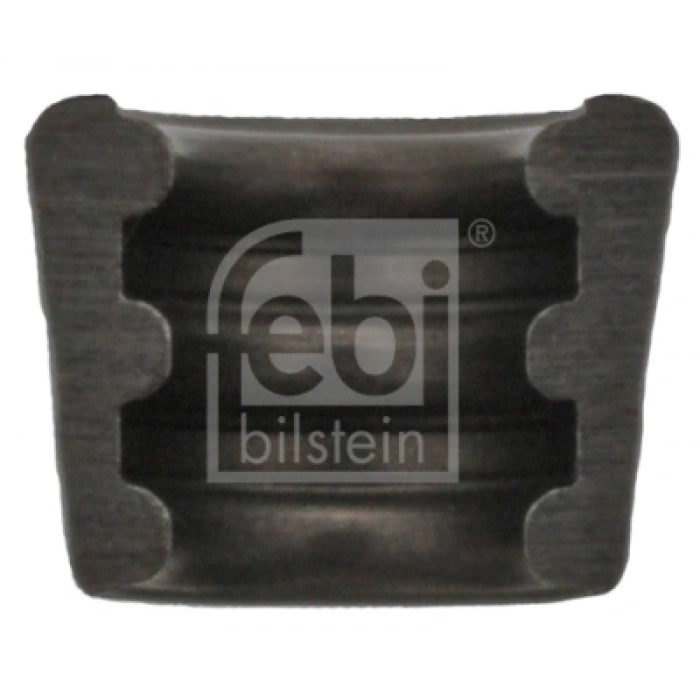 SUPAP ÇEKIRDEGI E36-46-38 M40-43-50-52-M73 90-05