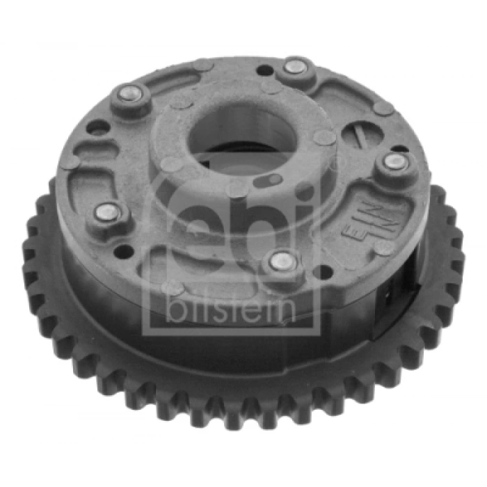 SUPAP EGZOS (0.20-S.-0.5 KALIN) ESCORT-CONNECT 1.8 D 95-