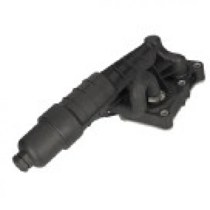 SUPAP EGZOST STD 100-120-140PS 2.4TDCI TRANSIT V-347 2.2/2.4 D 06-