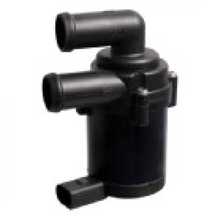 SUPAP EMME 6 mm POLO-CORDOBA-FABIA-GOLF4-GOLF5-JETTA-PASSAT-TIGUAN AHW-BBY-BKY-BBZ-BAG-BLF-BLP-BMY-BCB-CAVA-CAXA 1,4 16V-1,6 16V-1,4 TSI-1,6 FSI 99-