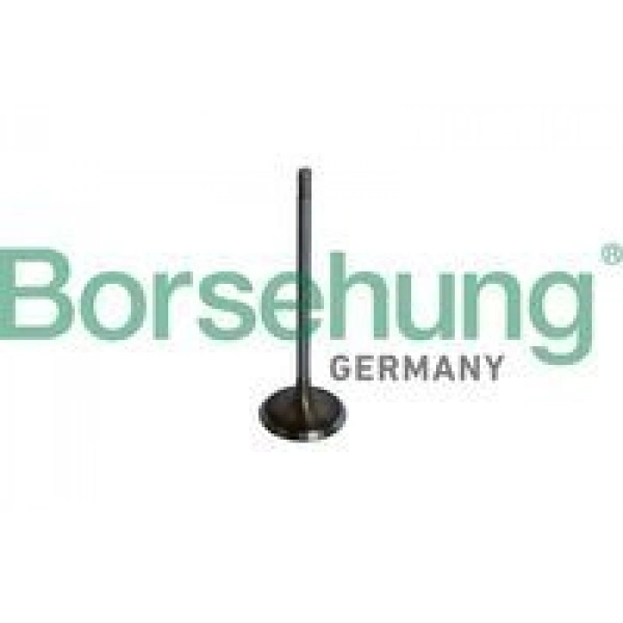 SUPAP EMME BMW M54 N52 N53 B30 Adet R1