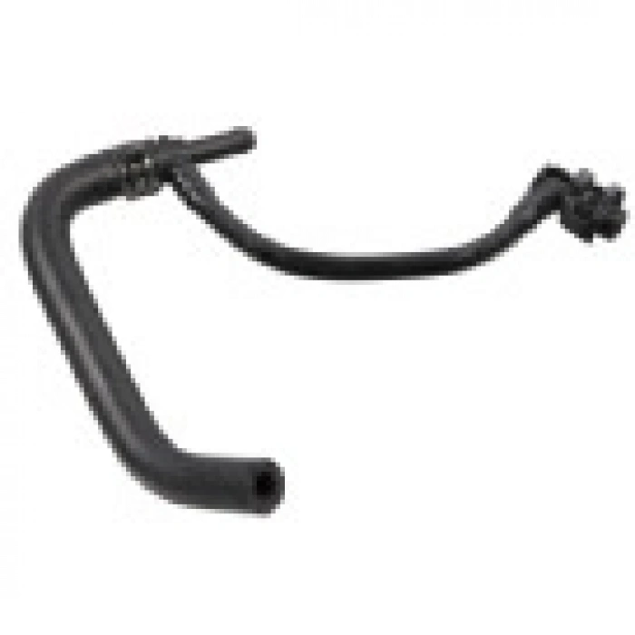 SUPAP EMME FOCUS 2.0 ZETEC 00-