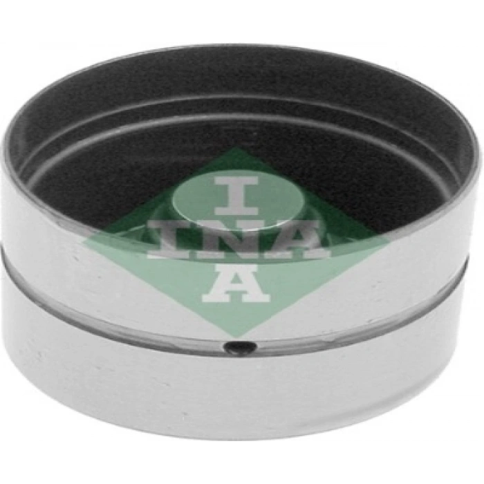SUPAP FINCANI 106/301/308 1.6 16V 97-