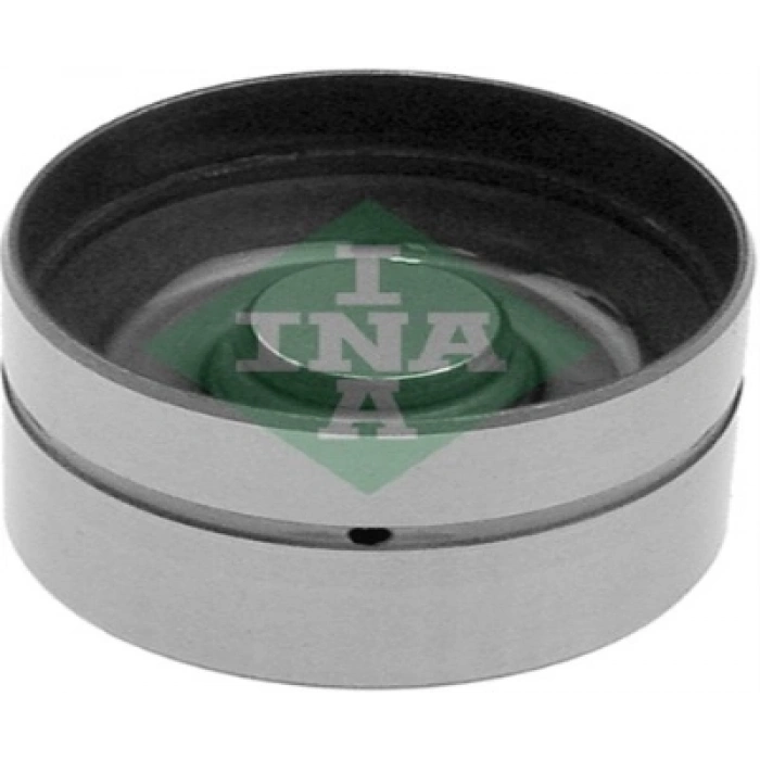 SUPAP FINCANI PALIO/MAREA/BRAVO/BRAVA/STILO 1,6 16V 96-