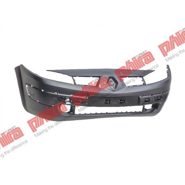 SUPAP GAYDI (8 VALF/TAKIM) BRONZ PARTNER / BERLINGO 1.9 DIZEL DW8 98-