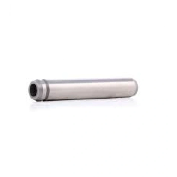 SUPAP GAYDI PICKUP SKY-STAR 16V / NAVARA DIZEL 06-13