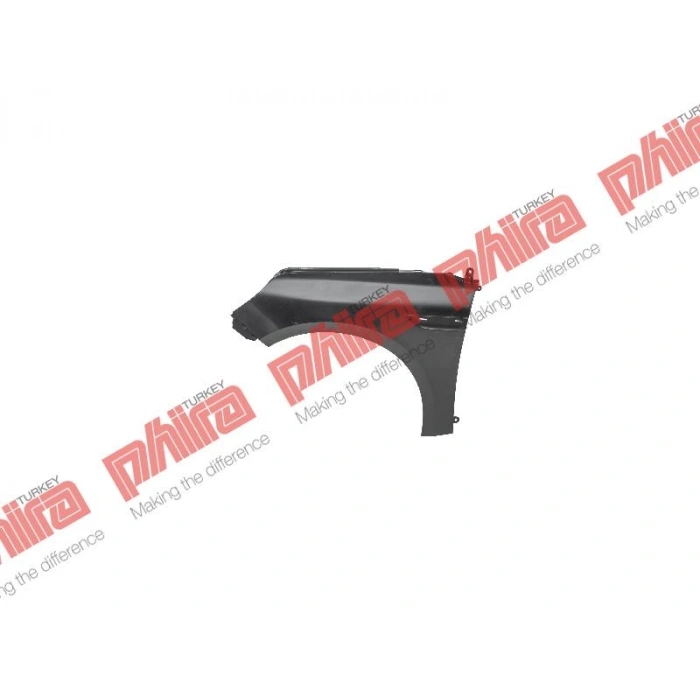 SUPAP GAYDI TAKIM (20 VALF) TRANSIT V-347 3.2 200PS 06-