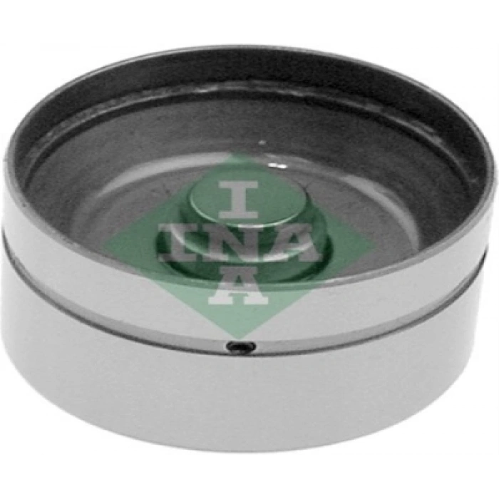 SUPAP ITICI E34-E36-E38-E39-E46-E60-E61-E65-E66-X3 E83-X5 E53-Z3 E36-Z4 E85 M50-M52-M54 94-10