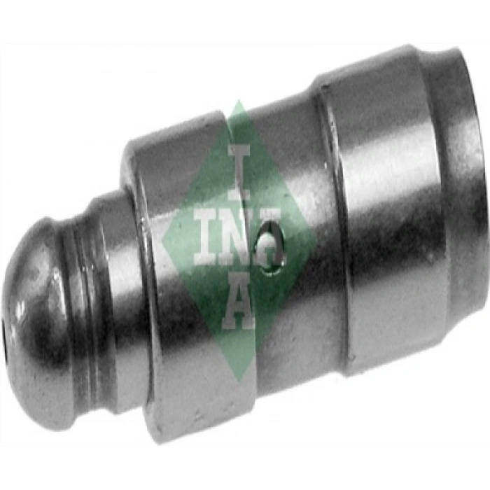 SUPAP ITICI E38-E39-E46-E81-E82-E87-E88-E90-E91-E92-E93-F20-F21-F30-F31-F34-4F32-E60-E61-E63-E64-E65-E66-F06-F07-F10-F11-F12-F13-F01-F02-X1 E84-X3 F25-X5 E53-X5 E70-X6 E71 M47-M57-M57N-N47N-N57 99-14