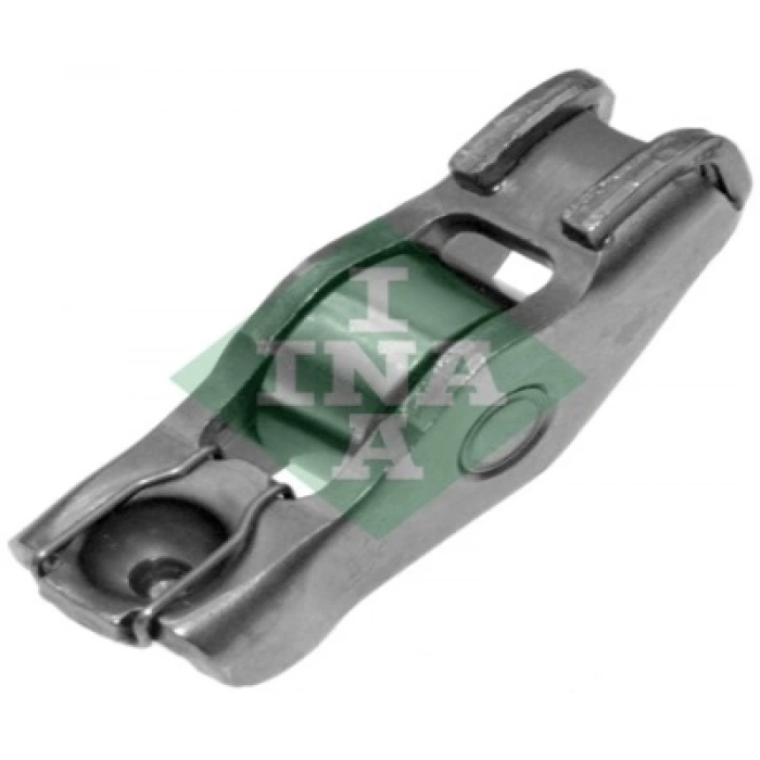 SUPAP ITICI E38-E39-E46-E87-E90-E91-E92-E93-E60-E61-E63-E64-E65-E66-X3 E83-X5 E53-X5 E70 LCI-X6 E71-FRELANDER-LAND ROVER RANGE ROVER III M47N2-M57N-M57N2 98-15