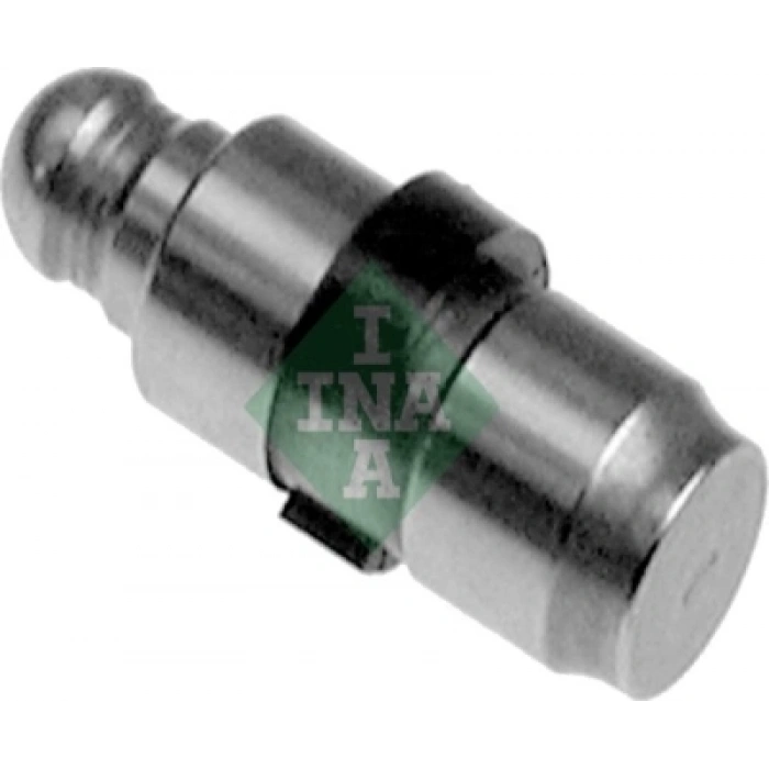 SUPAP ITICI E46-E81-E82-E87-E88-E90-E91-E92-E93-E60-X1 E84-X3 E83-Z4 E85 N40-N42-N45-N46 02-11