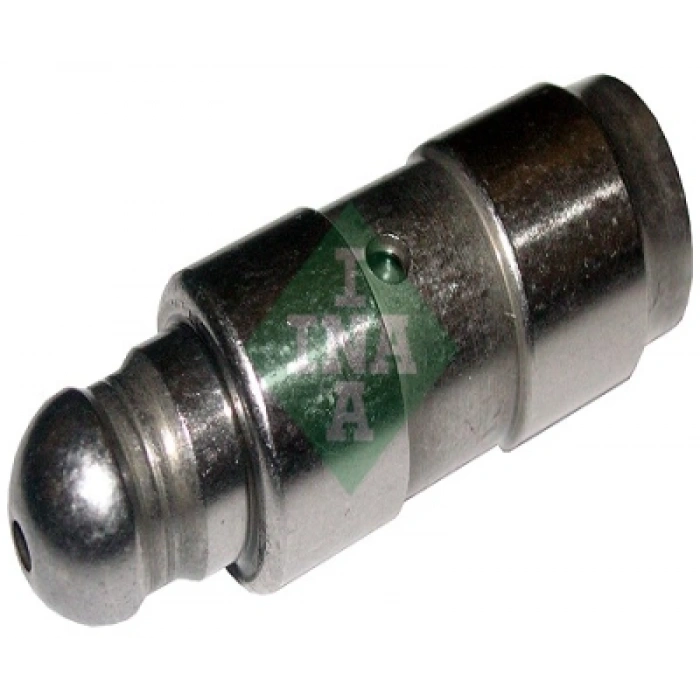 SUPAP ITICI E81-87-90-91-92-93-X3-60 N52-N53 05-11