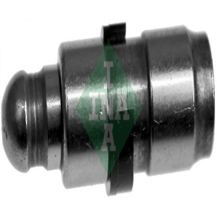 SUPAP ITICI E81-87-90-91-92-93-X3 N42-43-46-52-53 05-