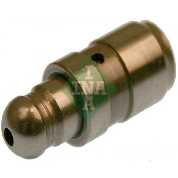 SUPAP ITICI F20-F21-F30-F31-F35 MINI R55-R56-R57-R58-R59-R60-R61 N13-N14-N18 07-18