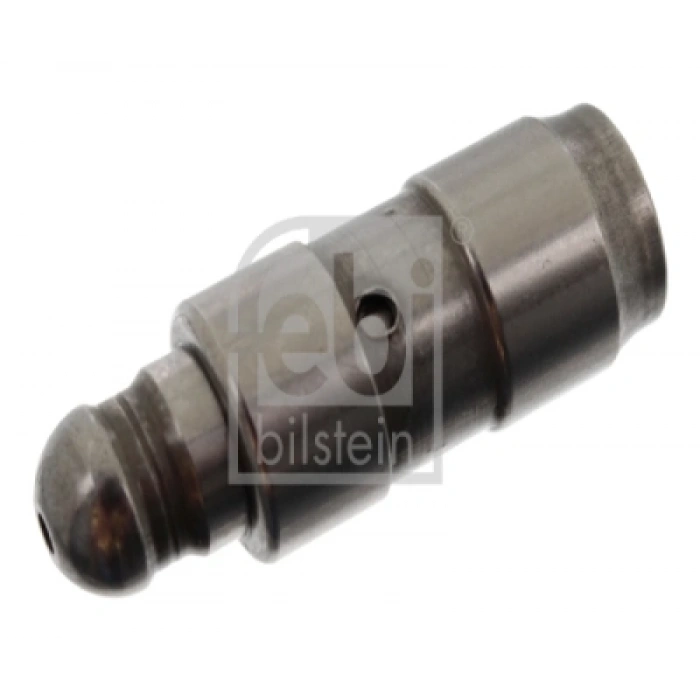 SUPAP ITICI TUSU E38-E39-E46-E81-E82-E87-E88-E90-E91-E92-E93-F20-F21-F30-F31-F34-4F32-E60-E61-E63-E64-E65-E66-F06-F07-F10-F11-F12-F13-F01-F02-X1 E84-X3 F25-X5 E53-X5 E70-X6 E71 M47-M57-M57N-N47N-N57 99-14