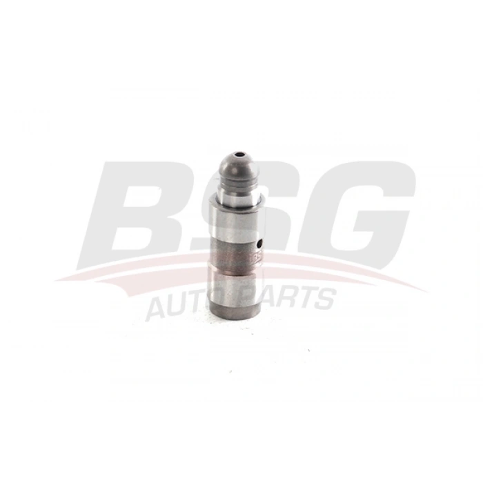 SUPAP ITICI TUSU E90-E91-E93-E60-E61 N40-N46-N46 05-11