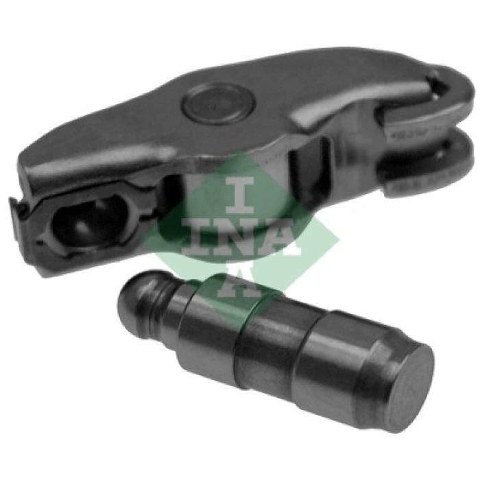 SUPAP ITICI TUSU SET LAND ROVER RANGE ROVER SPORT-DISCOVERY III-IV 2.7 TD-3.0 TD-3.6 TD 04-16