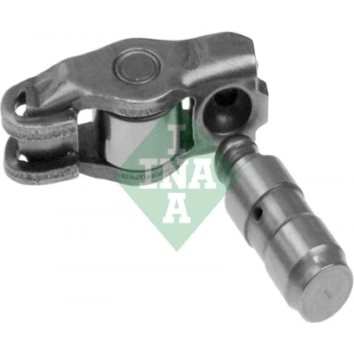 SUPAP ITICI TUSU TAKIM FIESTA/COURIER/FOCUS/C-MAX/206/207/C3 1,4/1,5 /1,6 TDCI 02-