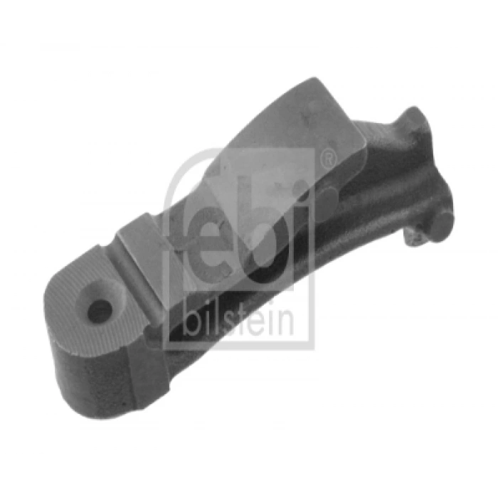 SUPAP ITICI TUSU TAUNUS OHC 76-