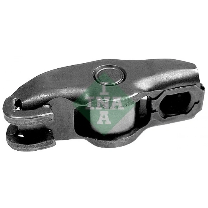 SUPAP ITICI TUSU VOLVO C30 S40 S60 S80 V40 V60 V70 XC90 RANGE ROVER SPORT C5 607 2.0 2.4 2.7 D 00-