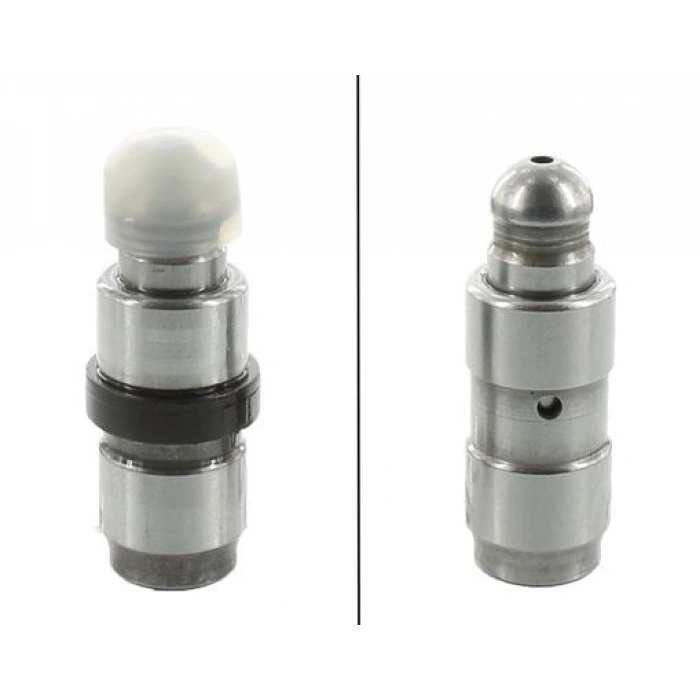 SUPAP ITICISI 00 GLF.IV.V.VI-JTT-PSST-CDDY-TOURAN-POLO-AST.H-CRS.C 1.4-1.6 16V *Z14XEP* (AOF-2500)