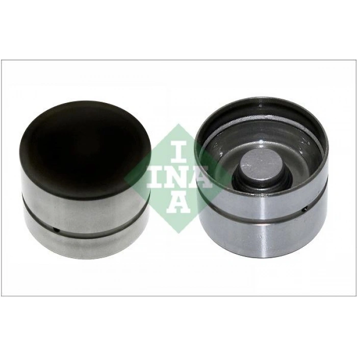 SUPAP ITICISI 12 A-SERI (W176) C-SERI (W204-S204) E-SERI (W212) VITO-SPRINTER (AOF-750)