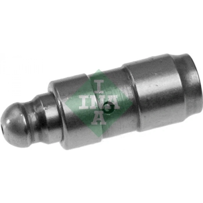 SUPAP ITICISI 22344 PASSAT-A4-A6 AFB-AKE-AKN-AYM 2,5 TDI 97-04