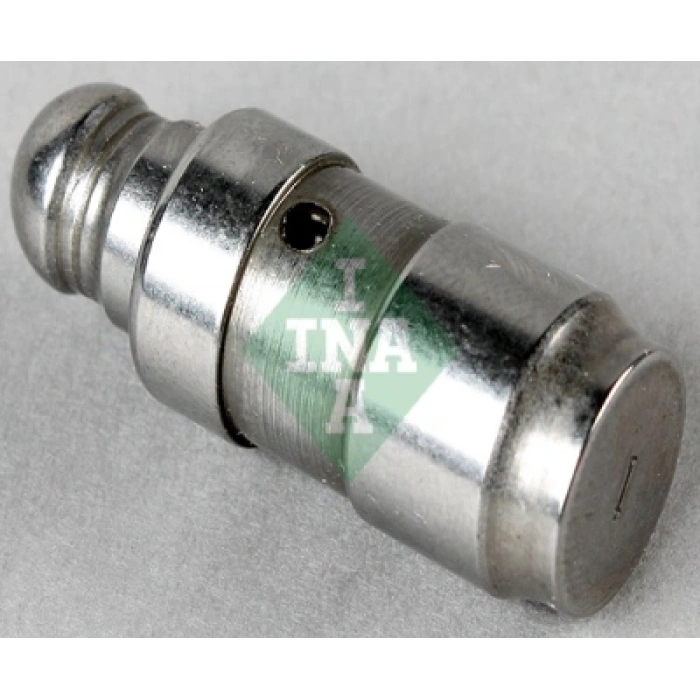 SUPAP ITICISI 265404 / 05L109521 POLO-CADDY-T5-T6-CRAFTER-AMAROK-PASSAT-A3-LEON CAYB-CAYC-CAYD-CKUB-CKTB-CAAA-CAAB-CAAC-CFFA-CFFB-CAGA-CDCA 1,6 TDI-2,0 TDI 10-