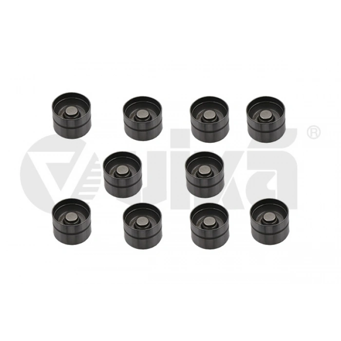 SUPAP ITICISI 265427 GOLF4-BORA-A3-TOLEDO AKL-AEH-AGR-ALH-AHF 1,6-1,9 TDI 97-