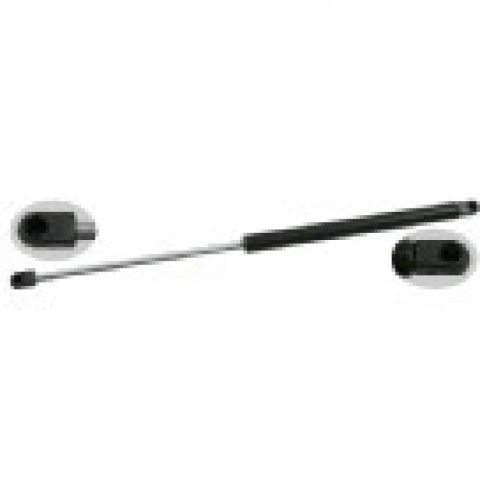 SUPAP ITICISI 265707 GOLF4-GOLF5-JETTA-PASSAT-A3 ALZ-BFQ-BGU-BSE-BLR-BLY-BVZ 1,6-2,0 FSI 01-